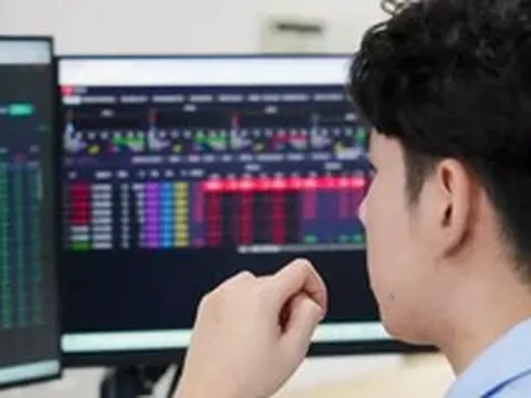 Cổ tức cao không đồng nghĩa lợi nhuận đầu tư cao
