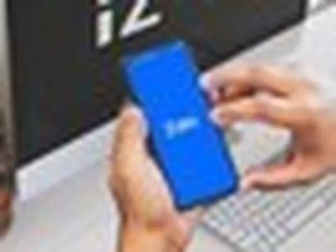 Nhận được thông báo trên Zalo: “Bạn cần cập nhật số điện thoại” cần làm theo các bước sau