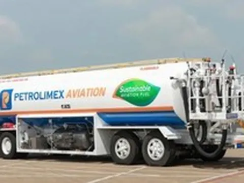 Petrolimex chào bán hơn 23 triệu cổ phiếu quỹ