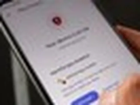 Thông báo tới tất cả người dùng Android: Hãy kiểm tra điện thoại xem có kiểu ứng dụng này không?