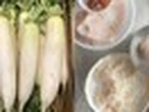 Bác sĩ nói thẳng: 4 món vốn tốt nhưng ăn nhiều tuyến giáp sớm muộn cũng "hỏng"