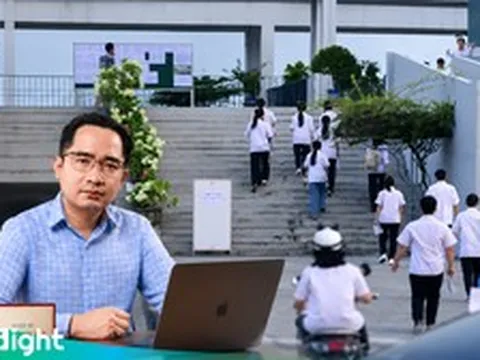 Vụ Chuyên Tuyên Quang: Việc quan trọng không phải là tiếp tục tranh luận về những con số