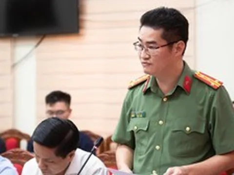 Vụ 147 điểm 10 môn Toán: Tỉnh đề xuất thi lại, lắp camera, mua 295 máy dò kim loại để chống gian lận