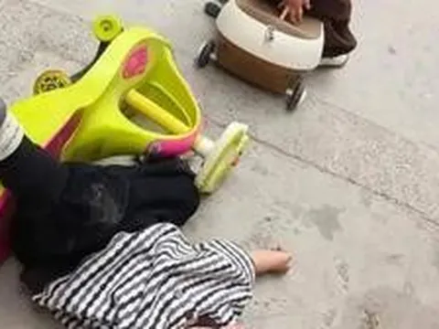 Trẻ dưới 3 tuổi càng "khó nuôi" bao nhiêu thì mẹ càng nên yên tâm bấy nhiêu, vì mẹ đang có 1 em bé thông minh vượt trội