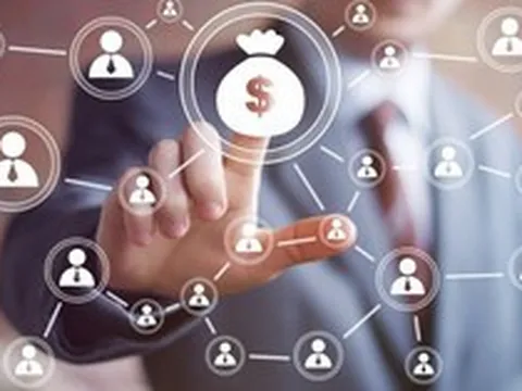 Nộp ngân sách hàng trăm tỷ năm 2025: Những "tên tuổi" hàng đầu ngành dịch vụ tài chính gọi tên ai?