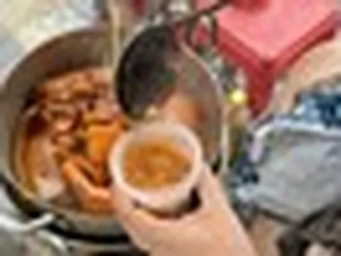 6 món đồ trong nhà đừng dại TÁI SỬ DỤNG
