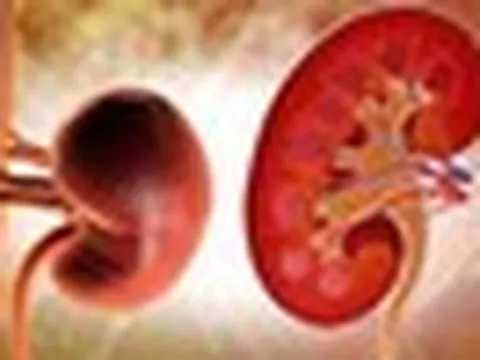 Người đàn ông phải cấp cứu vì suy thận cấp: Cảnh báo 1 kiểu uống nước nguy hiểm