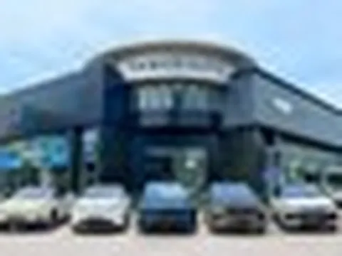 Tin xe 22/8: Tasco hỗ trợ khách chậm giao xe, Ford đưa xe đi toàn quốc