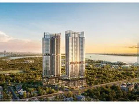 Văn Phú chốt ngày phát hành 32 triệu cổ phiếu trả cổ tức