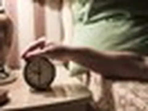 Người có mạch máu não khỏe thường duy trì 4 thói quen này: Sau 60 tuổi càng phải chú ý