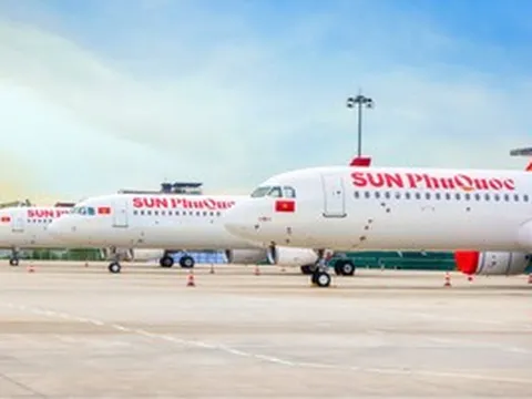 50.000 combo kích cầu đưa Phú Quốc vào giai đoạn tăng trưởng mới