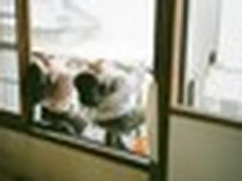 4 kiểu "thông minh giả tạo" ở trẻ mà bố mẹ đừng vội mừng, tương lai thật ra khó thành công
