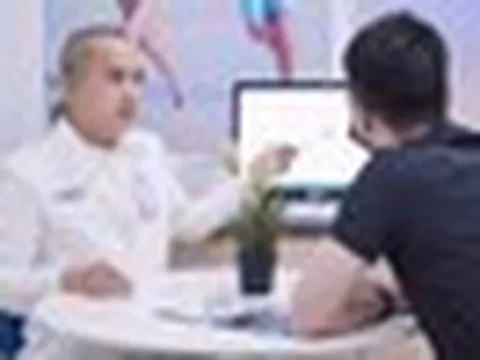 20-35 tuổi đã 'trên bảo dưới không nghe', cạn 'con giống': Nguyên nhân vì đâu?