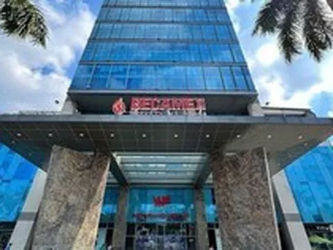Becamex muốn chuyển nhượng quyền mua cổ phiếu BWE