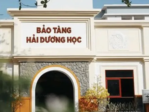 Tăng cường xử lý nạn trộm cắp, giữ an toàn cho du khách ở Nha Trang