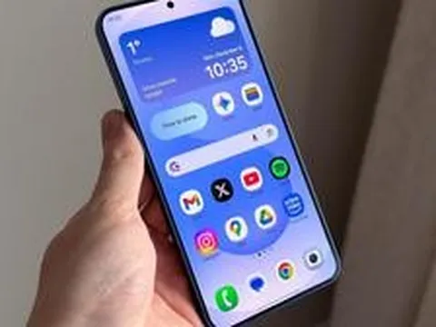 Người dùng Samsung kiểm tra cài đặt và tắt ngay 5 tính năng này càng sớm càng tốt