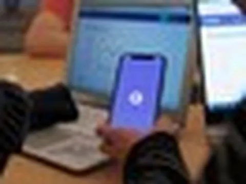 Đừng dùng Gemini hay ChatGPT nữa, chuyển sang ứng dụng miễn phí có tên Quizlet này hay hơn nhiều