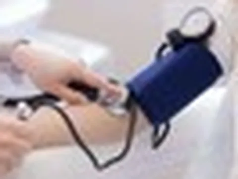 Bài tập giúp hạ huyết áp tốt hơn cả chạy bộ: Không cần thiết bị, mỗi lần chỉ vài phút