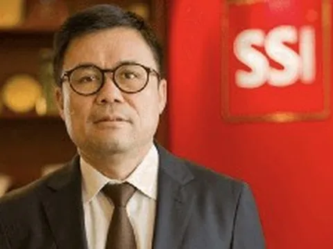 Ông Nguyễn Duy Hưng bị giả mạo