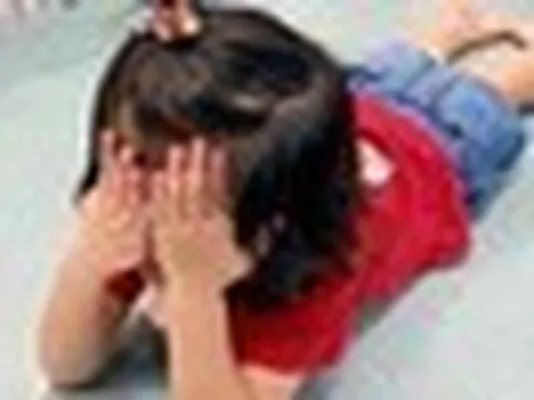 Khi con có 3 biểu hiện này, chứng tỏ đã bị bạn nuông chiều quá mức: Ai trót mắc phải hãy sửa ngay