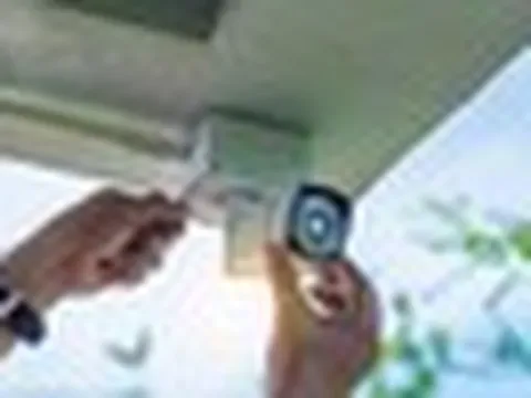 Lời khuyên dành cho tất cả các gia đình đã và đang có ý định lắp camera an ninh tại nhà