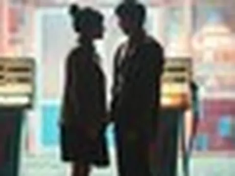 Xem phim "Sex Education", tôi thôi day dứt vì tình yêu dang dở: Hóa ra kết thúc không phải là thất bại!