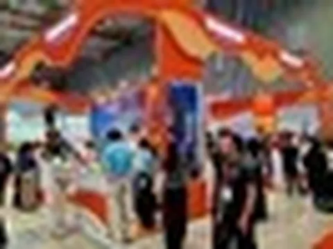 24 giờ không ngủ, “đảo ngọc” Đài Loan đón du khách Việt với những bất ngờ liên tiếp