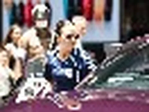 Tài sản lớn nhất của Madam Pang