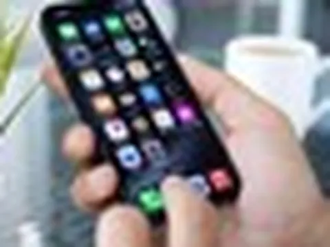 Lời khuyên dành cho hàng triệu người đang dùng iPhone