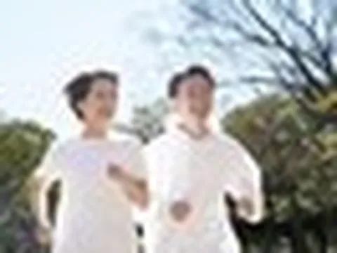 Nếu đã bước qua tuổi 40, đừng bỏ qua 2 cột mốc cơ thể có thể lão hóa nhanh hơn