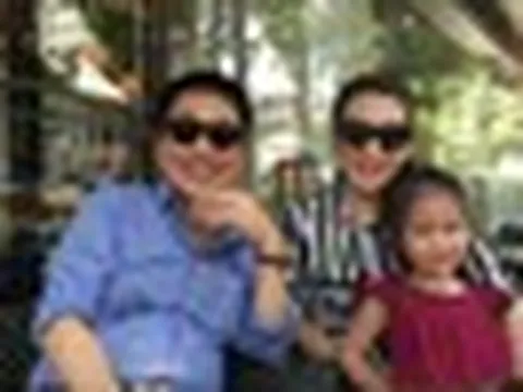 Con gái ruột kể về những ngày cuối đời của nhạc sĩ Phú Quang: Đút cho cha một giọt cà phê, cùng nghe nhạc