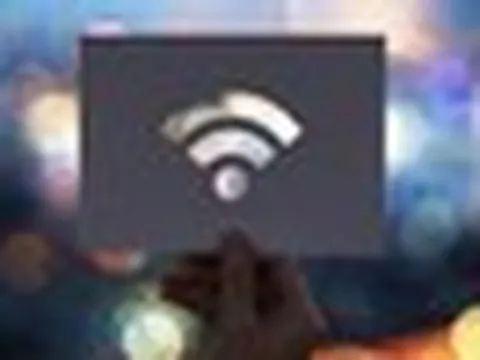 Lời khuyên cho những gia đình không tắt WIFI trước khi ngủ