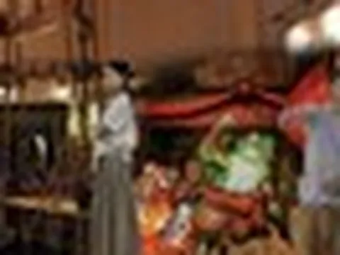 Xem pháo hoa xong rồi làm gì? 7 triển lãm miễn phí đang mở ở TP.HCM dịp 2/9, riêng một nơi đã có 403 tác phẩm của 335 tác giả