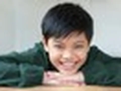 4 câu nói cửa miệng chứng tỏ con bạn vừa thông minh, vừa khéo giao tiếp, lớn lên dễ thành tài!
