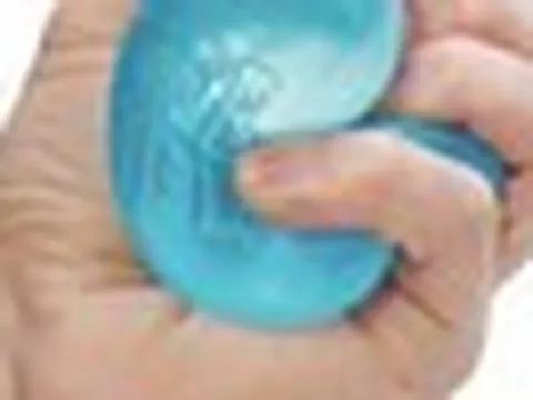 Cảnh báo một loại đồ chơi quen thuộc đang khiến nhiều trẻ phải nhập viện vì bỏng nặng