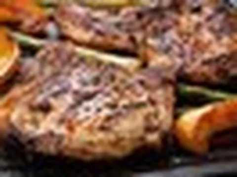 3 lời khuyên dành cho những ai thích ăn nhiều thịt