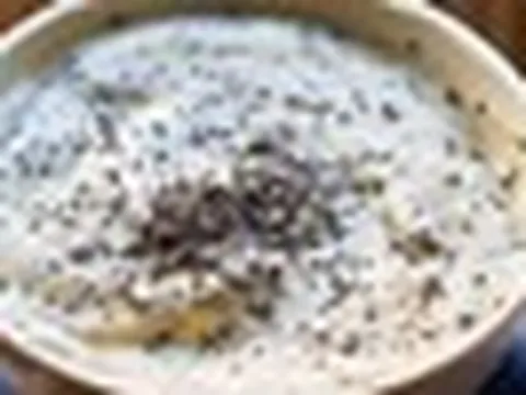 Nghiên cứu cho thấy ăn sáng muộn có thể khiến tuổi thọ ngắn hơn 2,5 năm: Ăn sáng lúc nào là tốt nhất?