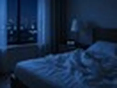 Vì sao người xưa kiêng ngủ quay đầu hướng Bắc? Hoá ra rất tốt cho sức khoẻ