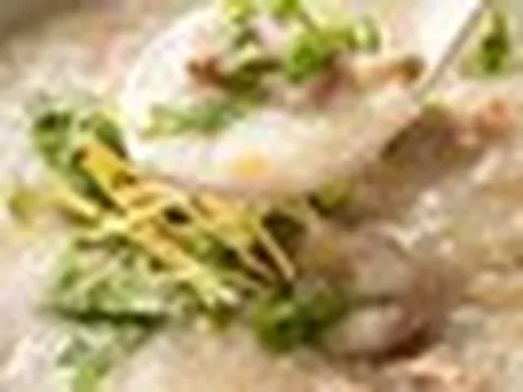 Không phải thịt bò, thứ thịt bình dân ngoài chợ Việt này mới là "vua chất sắt": Dưỡng tim, bổ máu, tăng cường miễn dịch
