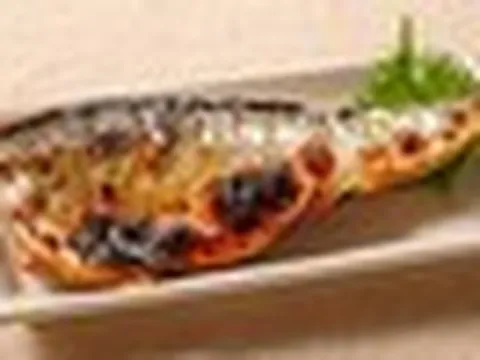 Chuyên gia dinh dưỡng xếp hạng loại cá giàu DHA: Cá hồi chỉ đứng thứ 5, loại cá quen thuộc này đứng đầu
