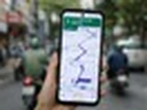 Cách tối ưu Google Maps giúp tiết kiệm pin và ‘cứu’ bộ nhớ điện thoại