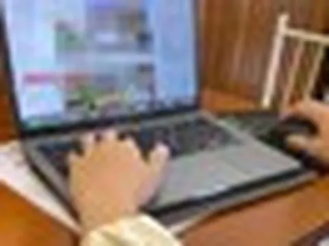 Phát bệnh vì 'thế chấp' sức khỏe để kiếm tiền ở lứa tuổi U40