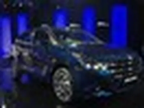 Suzuki Baleno 2026 ra mắt: Đối thủ Mazda2, giá quy đổi chưa đến 200 triệu đồng nhưng đầy đủ ADAS