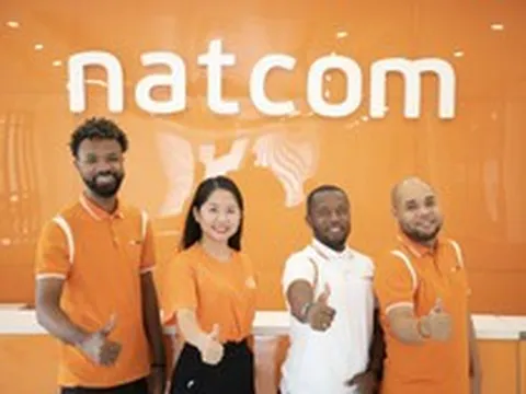 Giải mã “nghịch lý” của Viettel tại Haiti: 5G có phải là điều xa xỉ ở quốc gia nghèo?