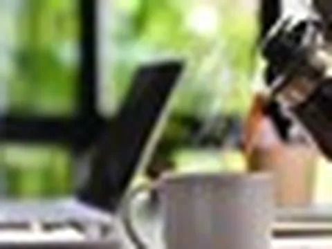 5 lời khuyên cho tất cả những ai hay uống cà phê buổi sáng