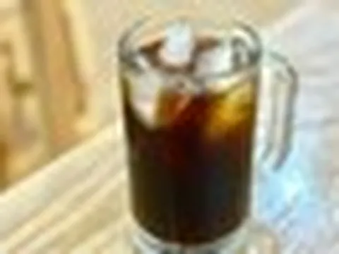 Có người suýt chết vì uống trà thảo dược: 5 loại trà này cực kỳ có hại cho thận vì chúng đẩy nhanh quá trình xơ hóa và tổn thương thận