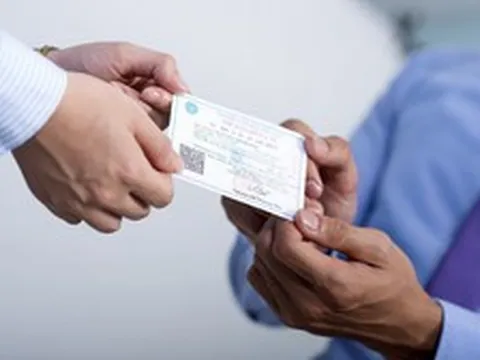 Đề xuất mới nhất về mức hỗ trợ đóng BHYT từ ngày 1/4/2027