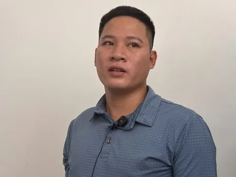 Nghe tin anh mắc ung thư gan, em trai 29 tuổi lập tức xin hiến gan