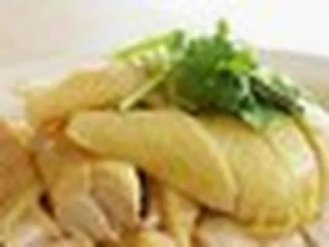 3 thói quen ăn thịt gà cần bỏ ngay