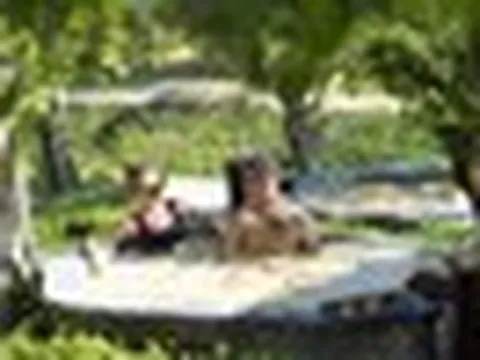 Được ví như "thủ phủ" đón khách Nga lớn nhất cả nước, thành phố này có gì mà khách quốc tế sẵn sàng ở cả tuần?
